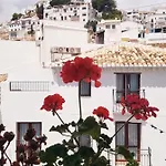 Boutique Casa Del Mar アルテア