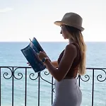 Boutique Casa Del Mar ゲストハウス