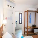 Boutique Casa Del Mar 4*