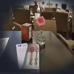 ゲストハウス Boutique Casa Del Mar 4*