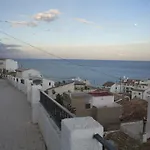 ゲストハウス Boutique Casa Del Mar