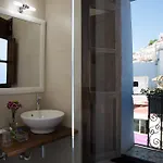 Boutique Casa Del Mar 4* アルテア