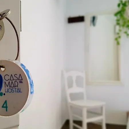 Boutique Casa Del Mar