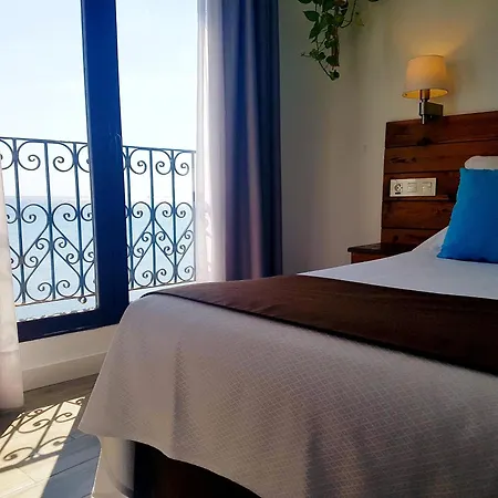 Boutique Casa Del Mar
