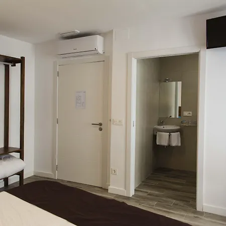 Boutique Casa Del Mar