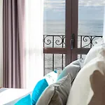 Boutique Casa Del Mar