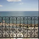 게스트하우스 Boutique Casa Del Mar 4*