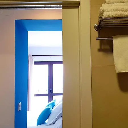 Boutique Casa Del Mar