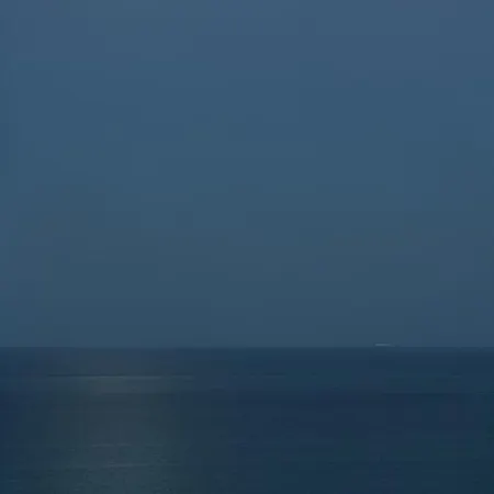 Boutique Casa Del Mar