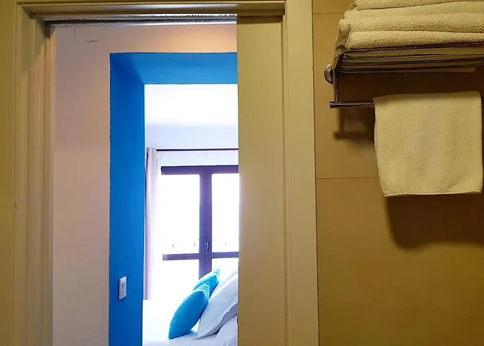 Boutique Casa Del Mar